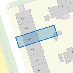 Perceel ZWD03-A-3398