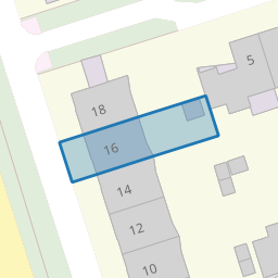 Perceel ZWD03-A-3399