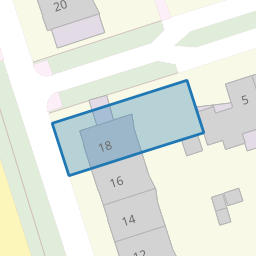 Perceel ZWD03-A-3400