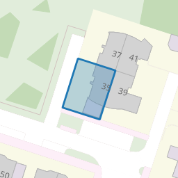 Perceel ZWD03-A-3403