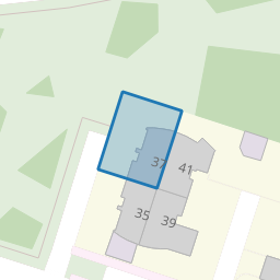 Perceel ZWD03-A-3404