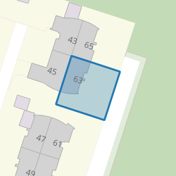 Perceel ZWD03-A-3408