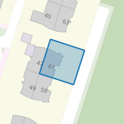 Perceel ZWD03-A-3411