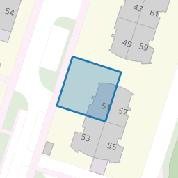 Perceel ZWD03-A-3414