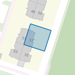 Perceel ZWD03-A-3415