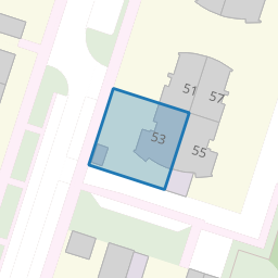 Perceel ZWD03-A-3417