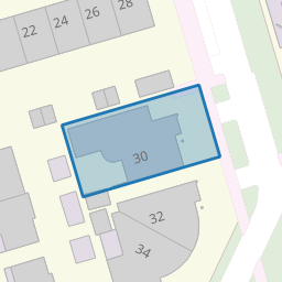 Perceel ZWD03-A-3420