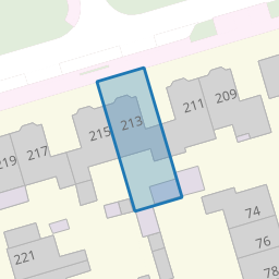 Perceel ZWD03-A-3466