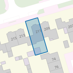 Perceel ZWD03-A-3467