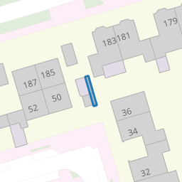 Perceel ZWD03-A-3471