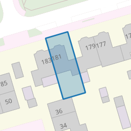 Perceel ZWD03-A-3473