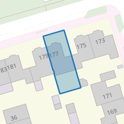 Perceel ZWD03-A-3475