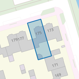 Perceel ZWD03-A-3476