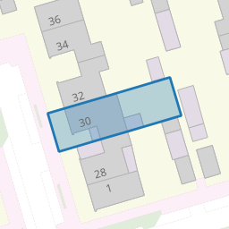 Perceel ZWD03-A-3485