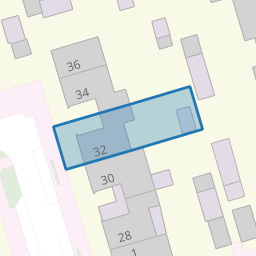 Perceel ZWD03-A-3486