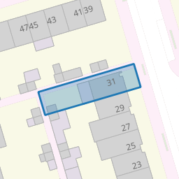 Perceel ZWD03-A-3490