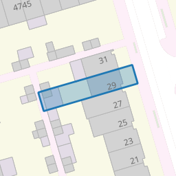 Perceel ZWD03-A-3491