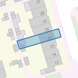 Perceel ZWD03-A-3494