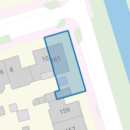 Perceel ZWD03-A-3521