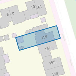 Perceel ZWD03-A-3522