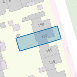 Perceel ZWD03-A-3523