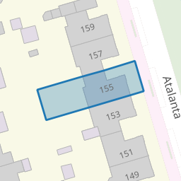 Perceel ZWD03-A-3524