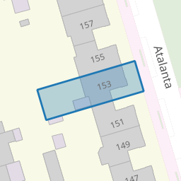 Perceel ZWD03-A-3525