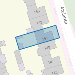 Perceel ZWD03-A-3526