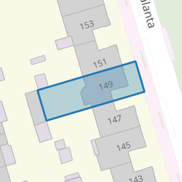 Perceel ZWD03-A-3527