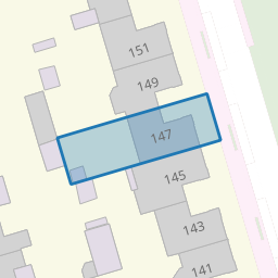 Perceel ZWD03-A-3528