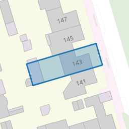 Perceel ZWD03-A-3530