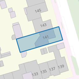 Perceel ZWD03-A-3531