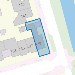 Perceel ZWD03-A-3532