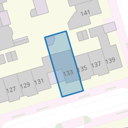 Perceel ZWD03-A-3535