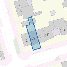 Perceel ZWD03-A-3538