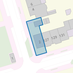 Perceel ZWD03-A-3539