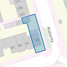 Perceel ZWD03-A-3549