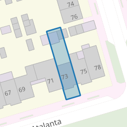 Perceel ZWD03-A-3560