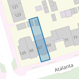 Perceel ZWD03-A-3563