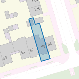 Perceel ZWD03-A-3568