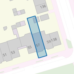 Perceel ZWD03-A-3569