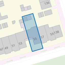 Perceel ZWD03-A-3570