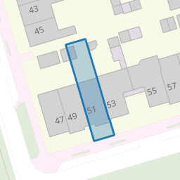 Perceel ZWD03-A-3572