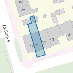 Perceel ZWD03-A-3573