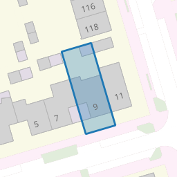 Perceel ZWD03-A-3586