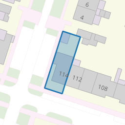 Perceel ZWD03-A-3601