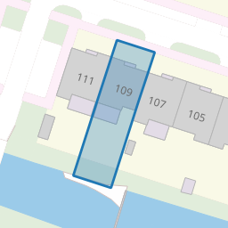 Perceel ZWD03-A-3615