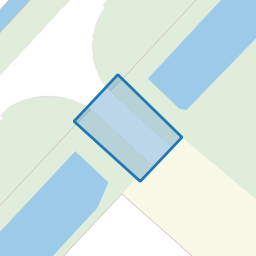 Perceel ZWD03-A-3626