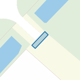 Perceel ZWD03-A-3629