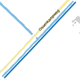 Perceel ZWD03-A-3630